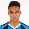 Lautaro Martinez Voetbalkleding